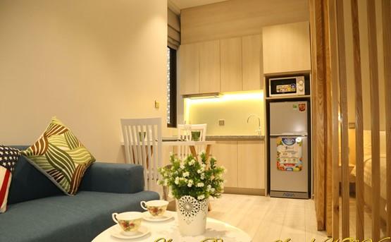 serviced apartment for rent in binh thanh district BT99019 (3)